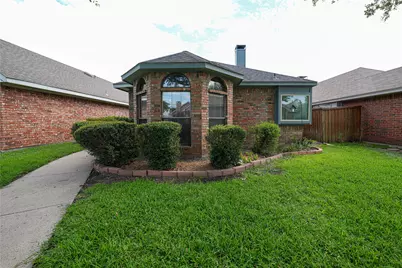 2016 Greenview Drive #A, Carrollton, TX 75010 - Photo 1
