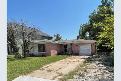 1708 James Avenue, Waco, TX 76706 - Photo 1