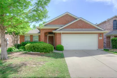 2021 Highland Drive, Wylie, TX 75098 - Photo 1