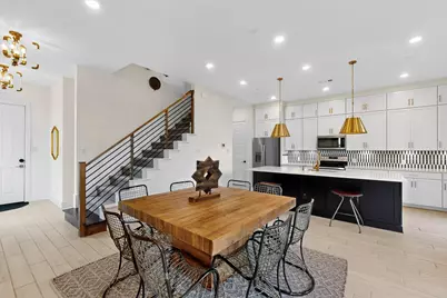 1077 Maverick Drive, Allen, TX 75013 - Photo 1