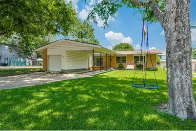 7229 Lehigh Drive, Dallas, TX 75214 - Photo 1