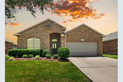 3309 Stonecrop Trail, Denton, TX 76226 - Photo 1