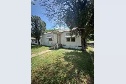 1816 Gurley Ave, Waco, TX 76706 - Photo 1