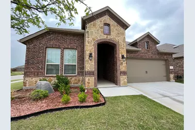 11416 Cobalt Drive, Aubrey, TX 76227 - Photo 1