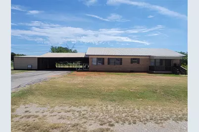 215 Cedar Court, Graham, TX 76450 - Photo 1