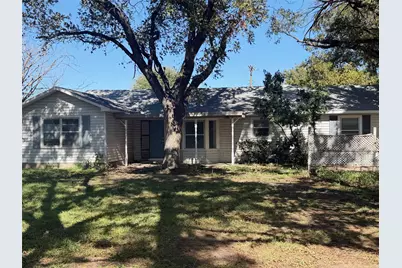 102 S 2nd Street, Clyde, TX 79510 - Photo 1