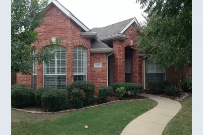 7907 Whispering Tree Lane, Plano, TX 75024 - Photo 1