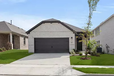 2507 Flaxfield, Forney, TX 75126 - Photo 1