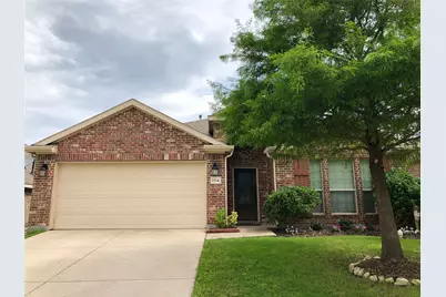 1114 Gaines Road, Melissa, TX 75454 - Photo 1