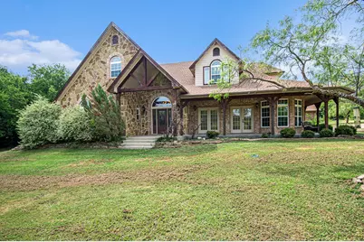 4951 S Nolan River Road, Cleburne, TX 76033 - Photo 1