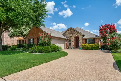 206 Lawson Farms Drive, Midlothian, TX 76065 - Photo 1