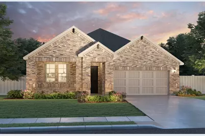 2456 Glacier Ridge, Corinth, TX 76210 - Photo 1