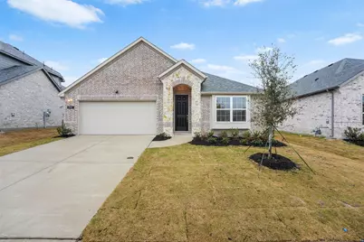 3114 Giovanni Point, Princeton, TX 75407 - Photo 1