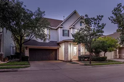 802 Moose Hollow Lane, Euless, TX 76039 - Photo 1