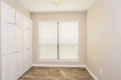 6326 Los Altos Drive, Mesquite, TX 75150 - Photo 1