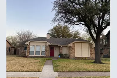 712 Wedgegate Drive, Plano, TX 75023 - Photo 1