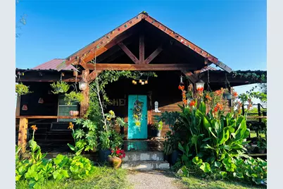 267 S Hopkins Avenue, Emhouse, TX 75110 - Photo 1