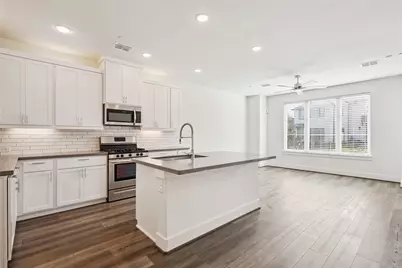 6309 Rover Lane, North Richland Hills, TX 76182 - Photo 1