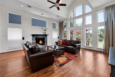 4924 Milam Street, Dallas, TX 75206 - Photo 1