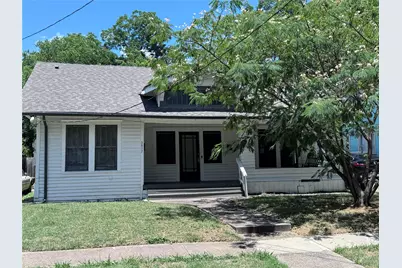 5619 Victor Street, Dallas, TX 75214 - Photo 1