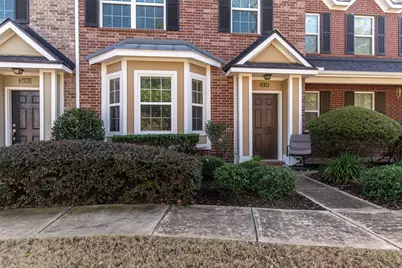 3118 Bedford Road, Bedford, TX 76021 - Photo 1