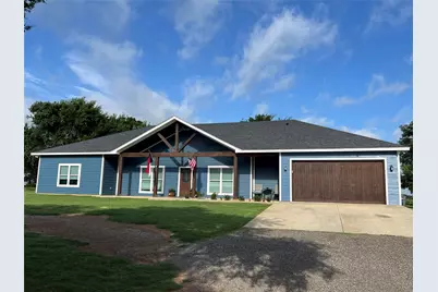 4329 County Road 805, Joshua, TX 76058 - Photo 1