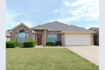 5800 Creekway Drive, Denton, TX 76226 - Photo 1