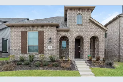 2516 Elm Place, Northlake, TX 76247 - Photo 1