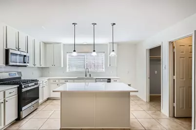 10229 Olivia Drive, McKinney, TX 75072 - Photo 1