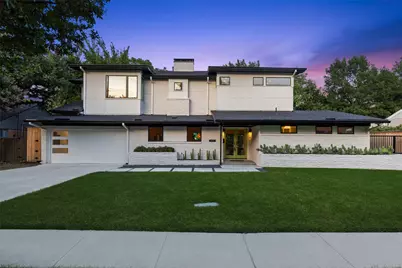 6578 Axton Lane, Dallas, TX 75214 - Photo 1