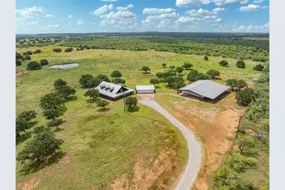 3543 US Highway 180 W, Breckenridge, TX 76424 - Photo 1