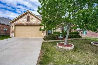 12437 Woods Edge Trail, Fort Worth, TX 76244 - Photo 1