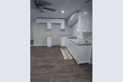 1209 Phinney Avenue #C, Cockrell Hill, TX 75211 - Photo 1