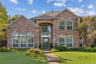 2040 Mossberg Drive, Plano, TX 75023 - Photo 1