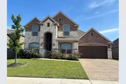 2705 Driftwood Creek, Celina, TX 75078 - Photo 1