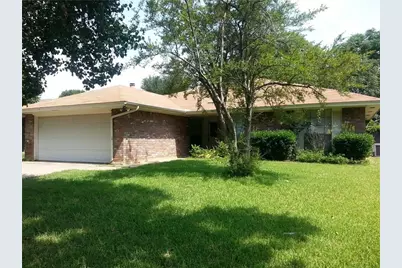 511 Parsley Lane, Euless, TX 76039 - Photo 1