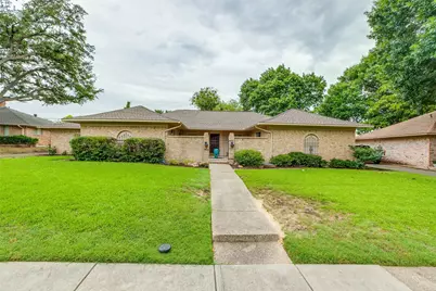 108 Westwood Circle, McKinney, TX 75072 - Photo 1