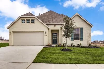 5209 Sonata Trail, Fort Worth, TX 76126 - Photo 1