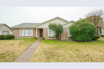 816 Whitehall Drive, Plano, TX 75023 - Photo 1