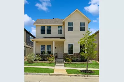 2205 Stella Lane, Northlake, TX 76247 - Photo 1