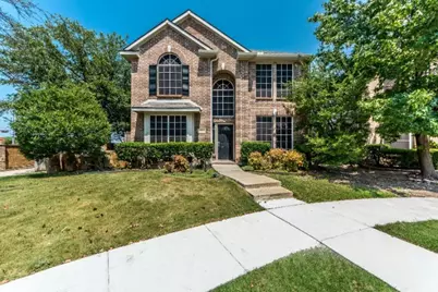 7820 Creekway Court, Plano, TX 75024 - Photo 1