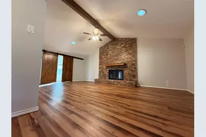 1917 Casa Loma Court, Grapevine, TX 76051 - Photo 1
