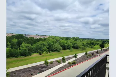 2700 Old Denton Road #3328, Carrollton, TX 75007 - Photo 1