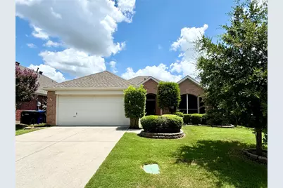 2201 Aberdeen Avenue, McKinney, TX 75072 - Photo 1