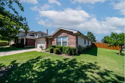 2002 Hickory Trail, Anna, TX 75409 - Photo 1