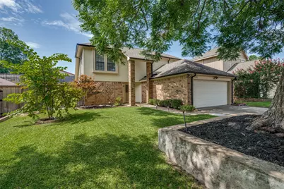 2618 Strother Drive, Garland, TX 75044 - Photo 1