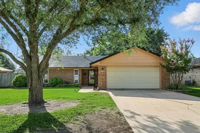 16 Christi Lane, Krum, TX 76249 - Photo 1