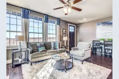 2441 Siskiyou Street, Lewisville, TX 75056 - Photo 1