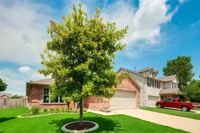 13265 Fieldstone Road, Fort Worth, TX 76244 - Photo 1