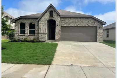 6312 Wright Armstrong Street, Fort Worth, TX 76179 - Photo 1